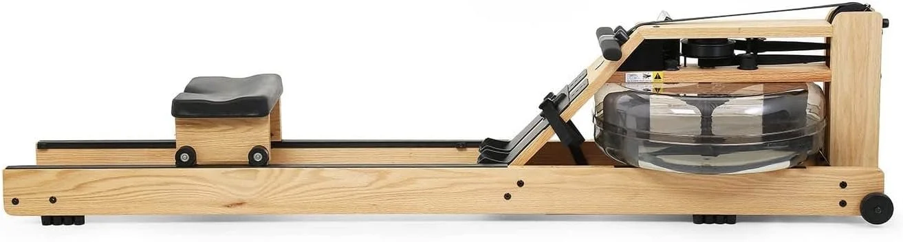 1-103.webp WaterRower Oak Rowings Machines with S4 - Image 5