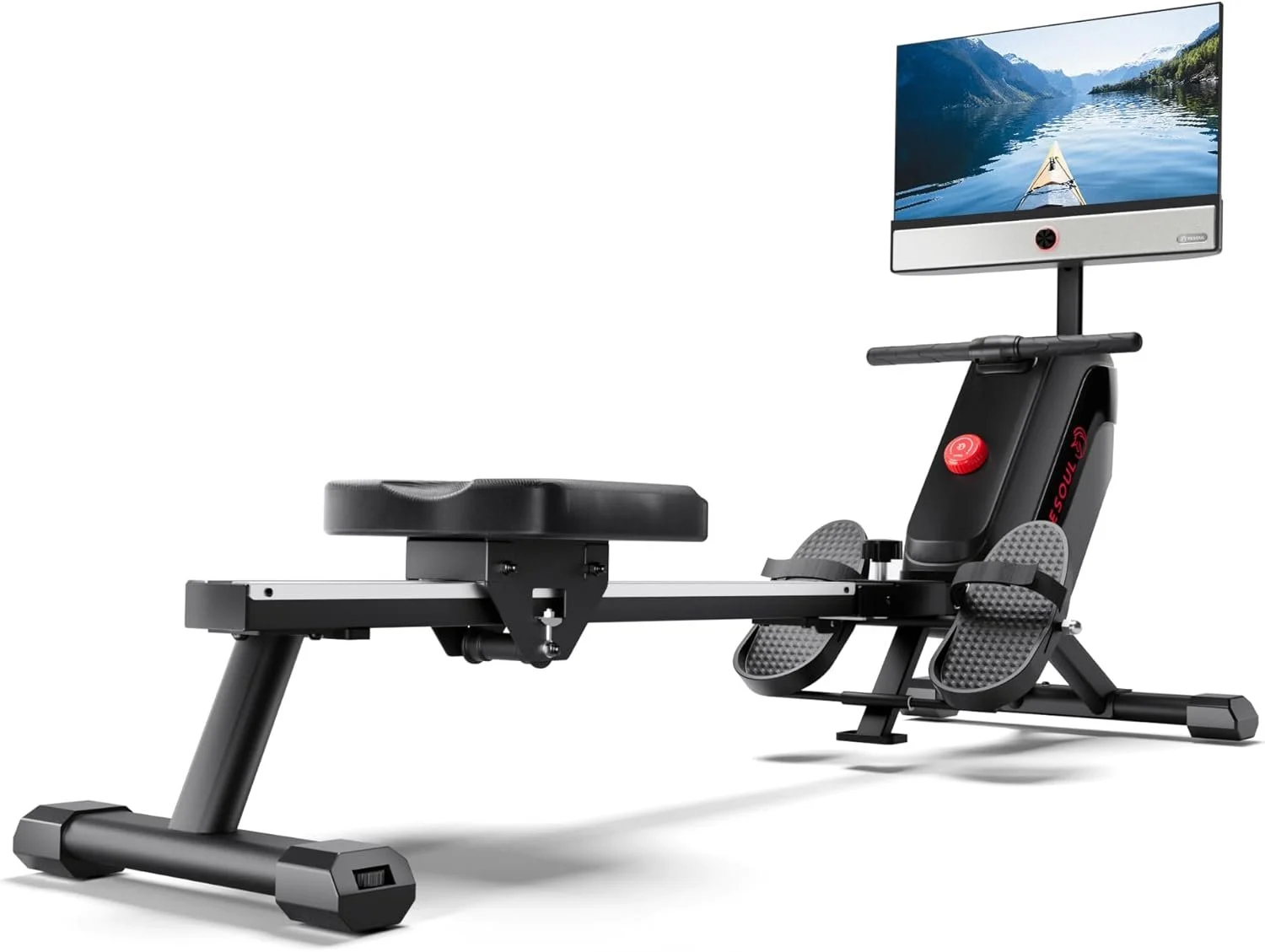 1-104.webp Yesoul Rower R1 Plus 21.5″ HD Screens.