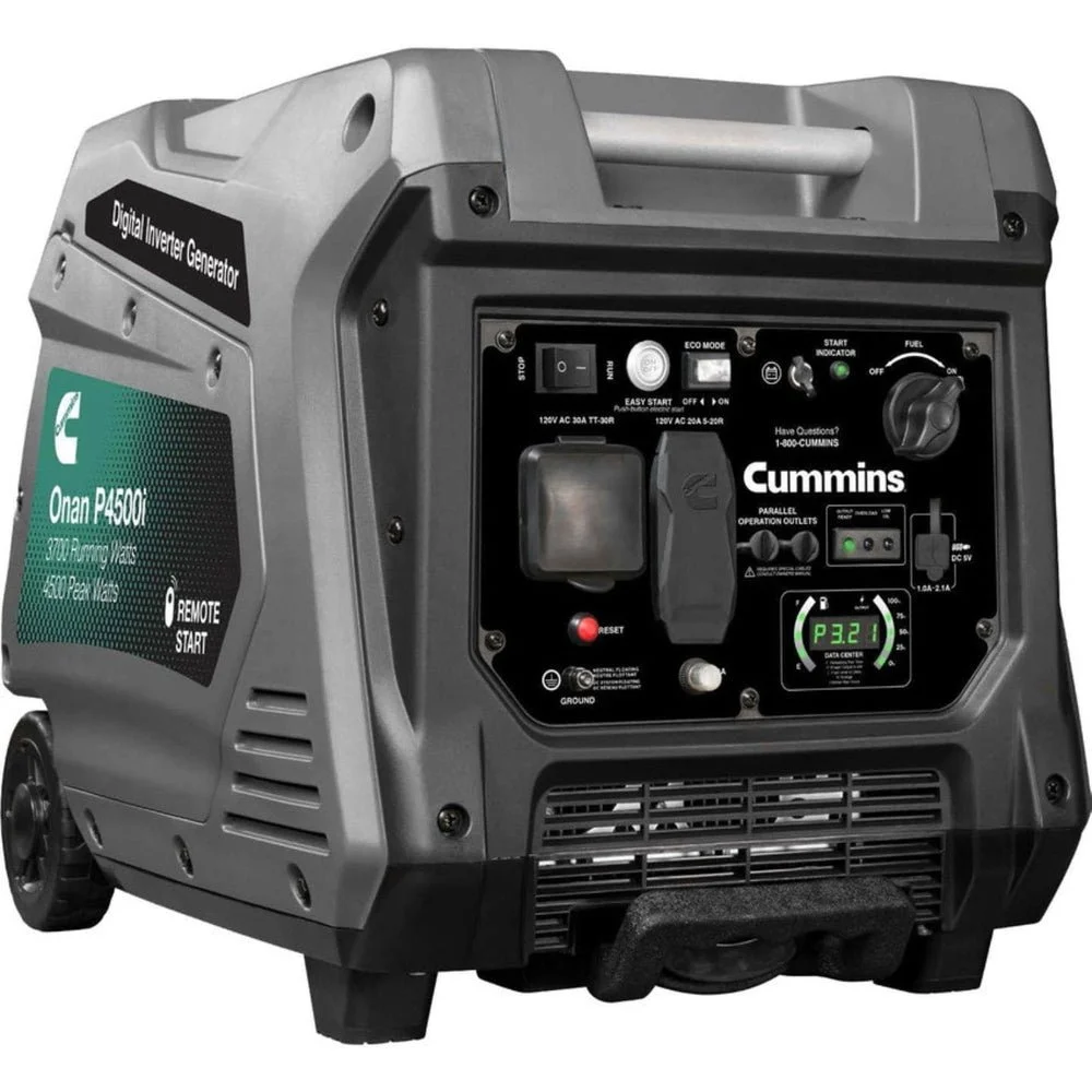 1-138.webp Cummins Onan P4500i Inverters Generators