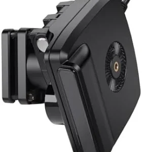 Humminbird MEGA Live 2 Forward-Facing Sonar Transducers for XPLORE, APEX, and SOLIX G3 Fishs Finders