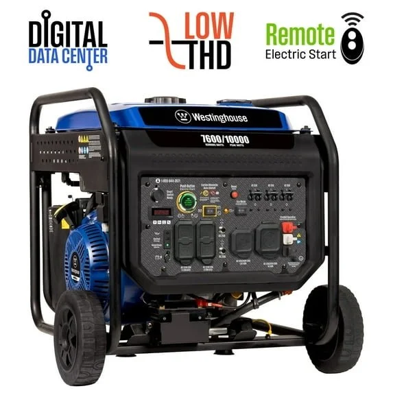 1-254.webp Westinghouse 10,000-Watt Portable Inverter Generators.
