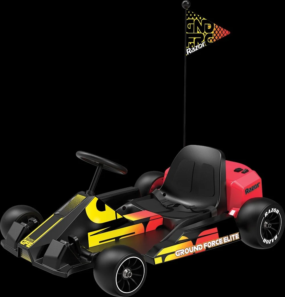 1-332.webp Razor Ground Force Elite Electric Go Karts.