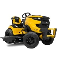 1-397.webp Cub Cadet XT2 SLX54 54″ Residential Ridings Mowers (13A5A2TMA10) - Image 6