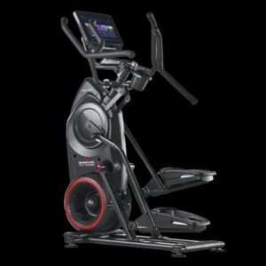 Bowflex Max Trainers.