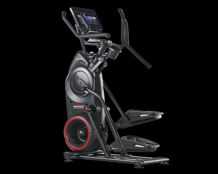 1-41.webp Bowflex Max Trainers.