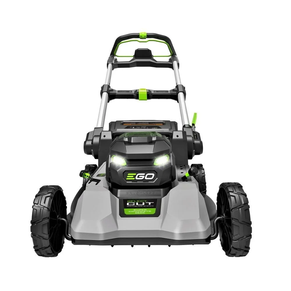 1-410.webp EGO POWER+ 1000 Series 22″ Self-Propelled Lawn Mowers.