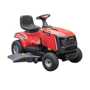 PRORUN 42 in.15.5 HP Gas Riding Lawns Mowers