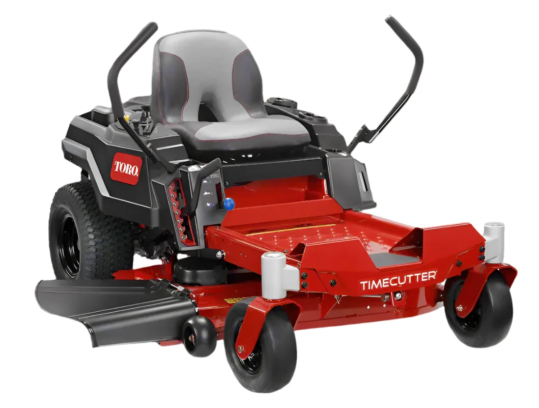 1-479.webp Toro 75746 42″ TimeCutter Zero Turn Mower 22HP Kohlers.