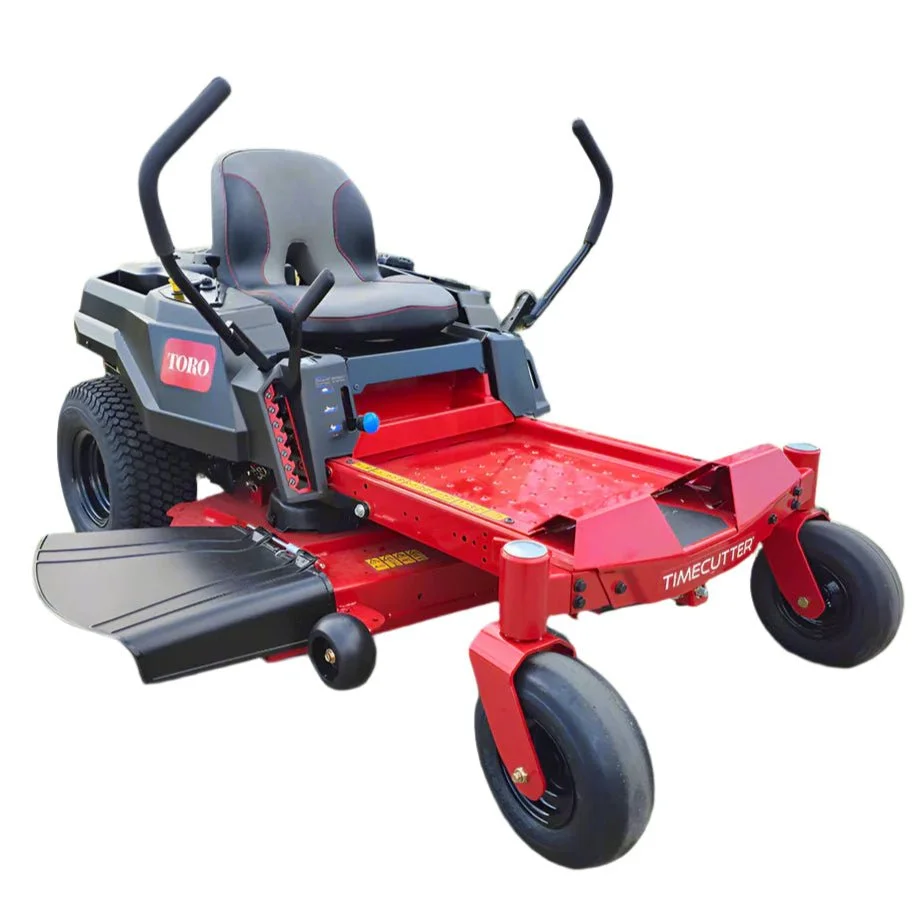 1-487.webp Toro 77404 42″ TimeCutter Zero Turns Mowerr 22HP Briggs