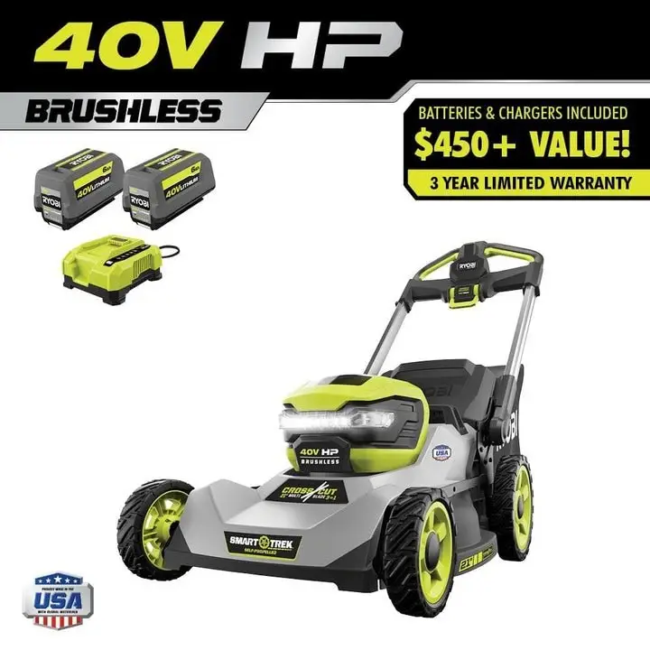 1-525.webp 40V HP Brushless 21″ Self-Propelled Multi-Blade Mower Kits.