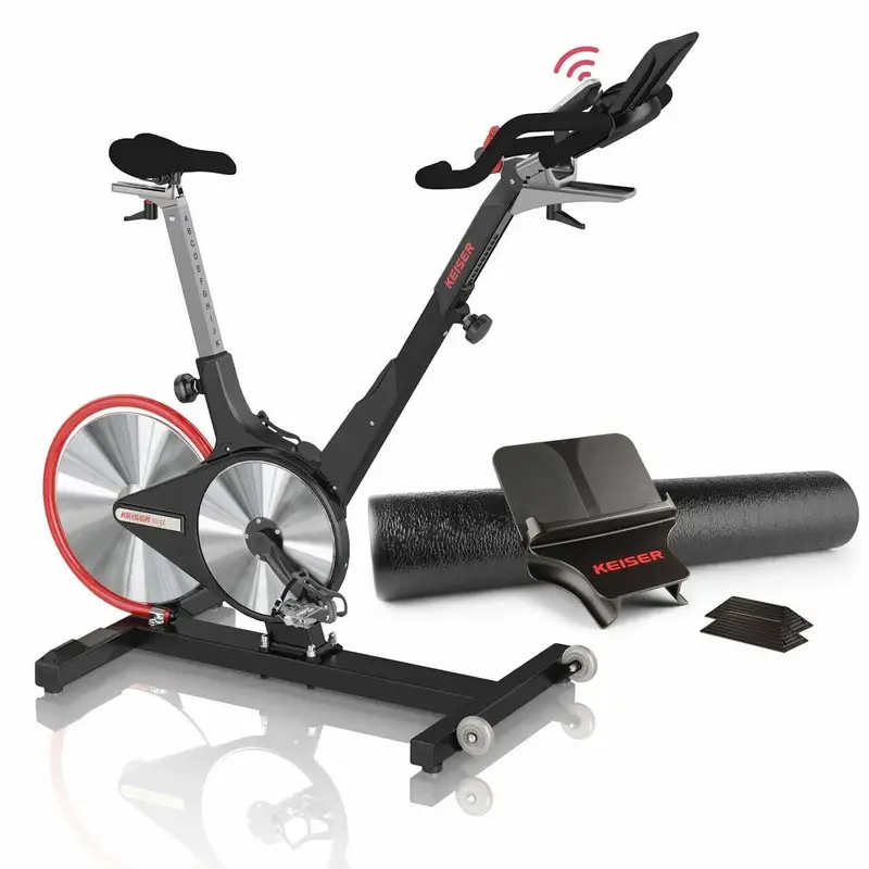 1-55.webp M3 Indoor Bikes. - Image 6