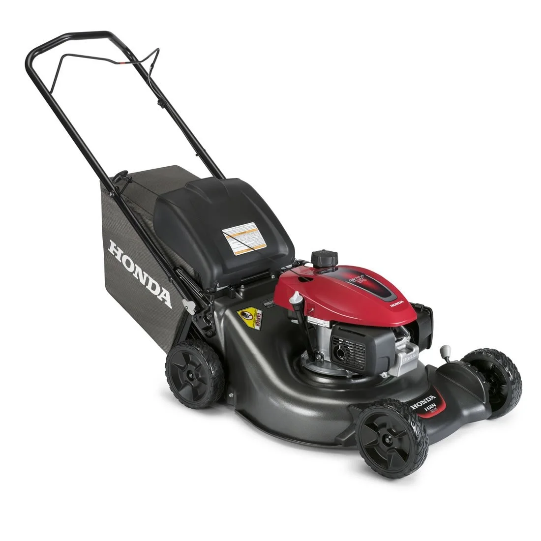 1-551.webp Honda HRN216PKA 21″ Push Lawn Mowers. - Image 5