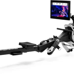 NordicTrack RW900 Rowers.