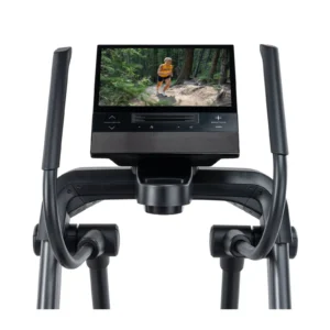 NordicTrack X16 Ellipticals.