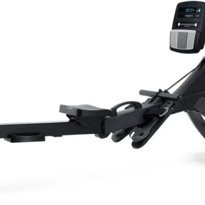 ProForm 750R Rowers.