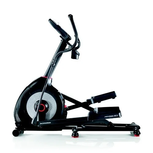 1-74.webp Schwinn 430 Ellipticals.