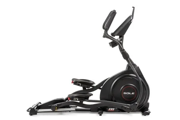 1-83.webp Sole E95 Ellipticals. - Image 6