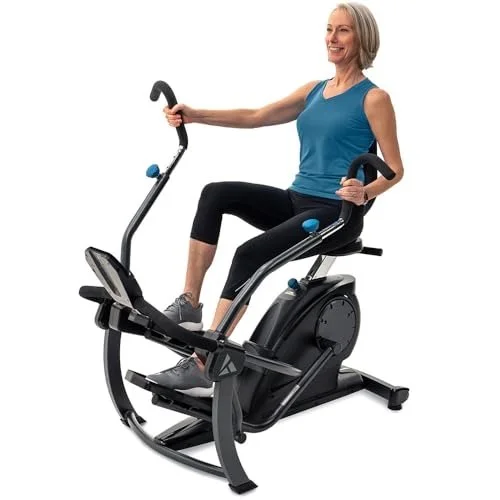 1-98.webp Teeter Freestep Recumbent Cross Trainer and Ellipticals.