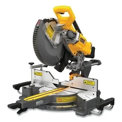 105-1.webp FESTOOL KAPEX KS 120 REB Sliding Compound Miter Saw - Image 4
