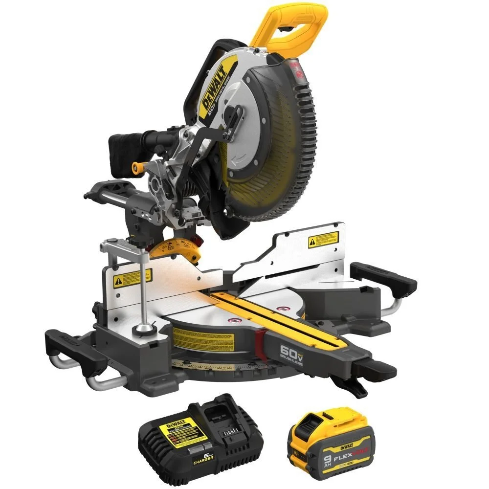 107-1.webp FESTOOL KAPEX KS 120 REB Sliding Compound Miter Saw
