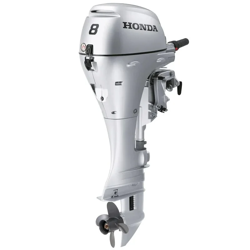 1101.webp Honda BF8 Portable Outboard Motor