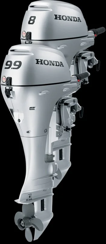 1102.webp Honda BF8 Portable Outboard Motor - Image 3