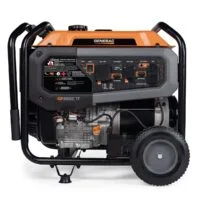 2-118.webp Portables Generators, GP9500E Tri Fuel 49ST - Image 3