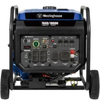 2-125.webp Westinghouse 10,000-Watt Portable Inverter Generators. - Image 3