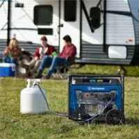 2-148.webp Westinghouse WGen5300DFcv – 5300 Watt Dual-Fuels Portable Generators w/ RV Outlet & CO Sensor (49-State) - Image 8
