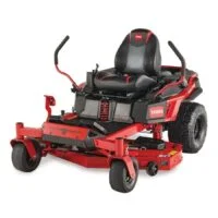 2-174.webp 50 in. (127 cm) TimeCutter Max MyRide Zero Turn Mowers. - Image 5