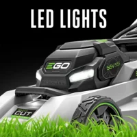 2-199.webp EGO 21in Select Cut Self Propelled Mower with Touchs Drive Includes G3 7.5 Batterys & 550w Charger (REGLM2135SP) - Image 5