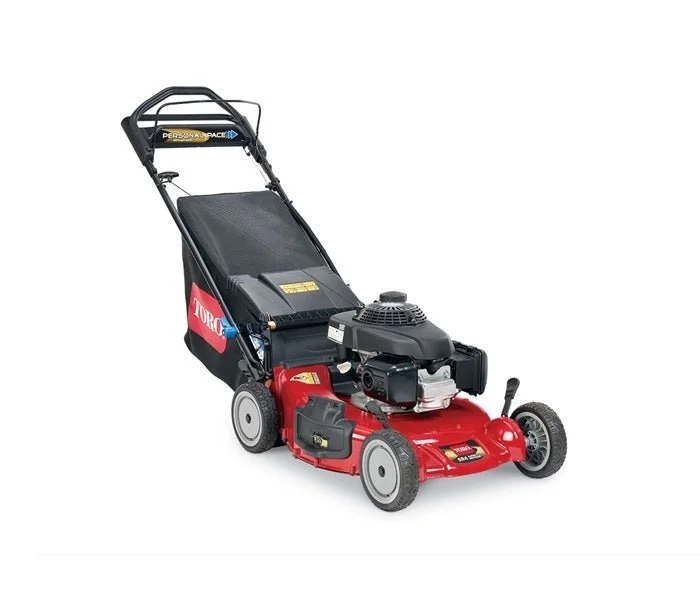 2-256.webp Toro 21″ Super Recyclers Mowers 21563