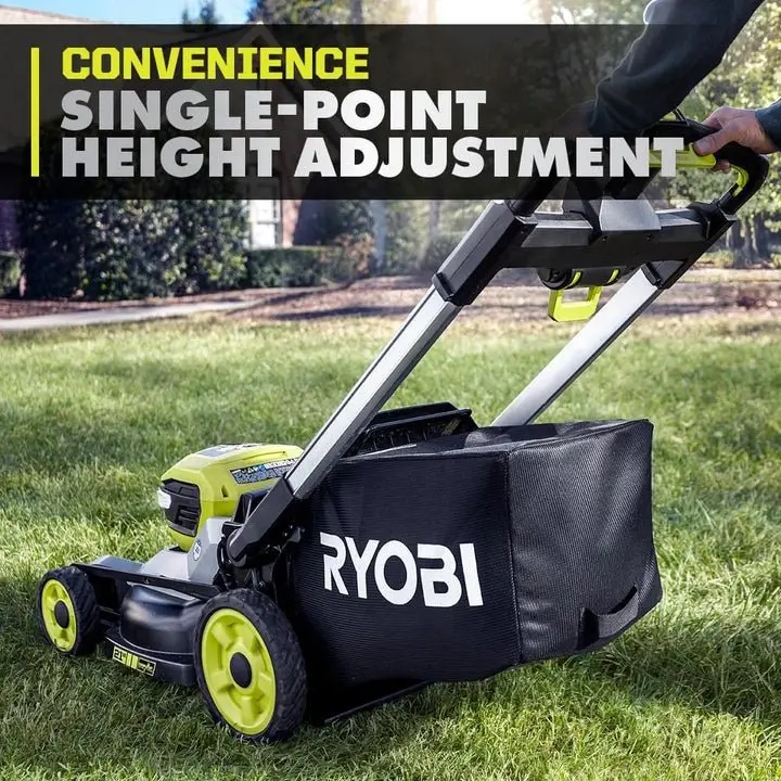 2-258.webp 40V HP Brushless 21″ Self-Propelled Multi-Blade Mower Kits. - Image 4