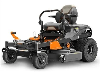2-259.webp Ariens IKON Onyx Zero Turn Lawn Mowers. - Image 5