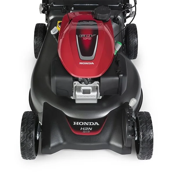 2-267.webp Honda HRN216PKA 21″ Push Lawn Mowers. - Image 4