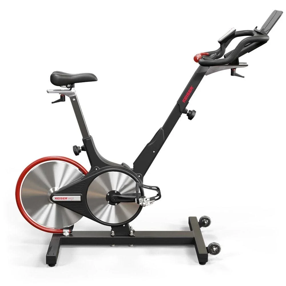 2-30.webp M3 Indoor Bikes. - Image 5