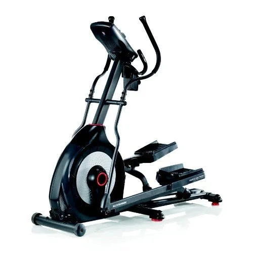 2-40.webp Schwinn 430 Ellipticals. - Image 6