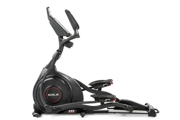 2-44.webp Sole E95 Ellipticals. - Image 5