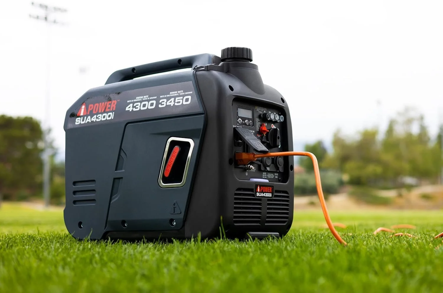 2-57.webp A-iPower 4300-Watt Inverter Generators. - Image 5