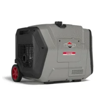2-60.webp Briggs & Stratton 4500 Watt Inverters Generators 30836 - Image 5