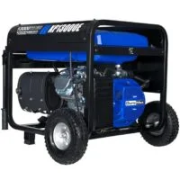2-78.webp DuroMax XP13000E 13000 Watt Portable Generators. - Image 6
