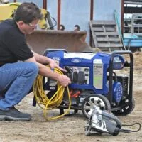 2-94.webp Ford 11,050 Watt Dual Fuel Portables Generators FG11050PBE - Image 5