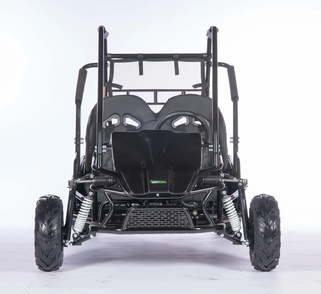 3-148.webp Drift Hero 2-Seater Electric Go Karts. - Image 4