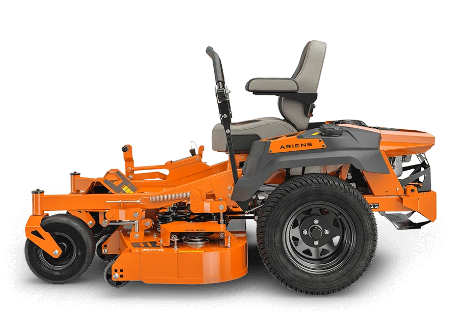 3-167.webp Ariens APEX 52 Zero Turns Mowers (Kawasaki) - Image 4