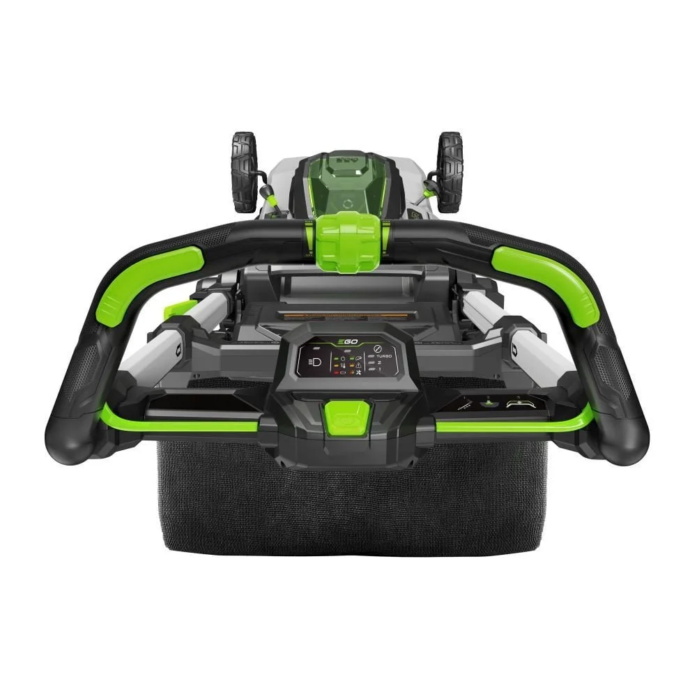 3-190.webp EGO POWER+ 1000 Series 22″ Self-Propelled Lawn Mowers. - Image 4