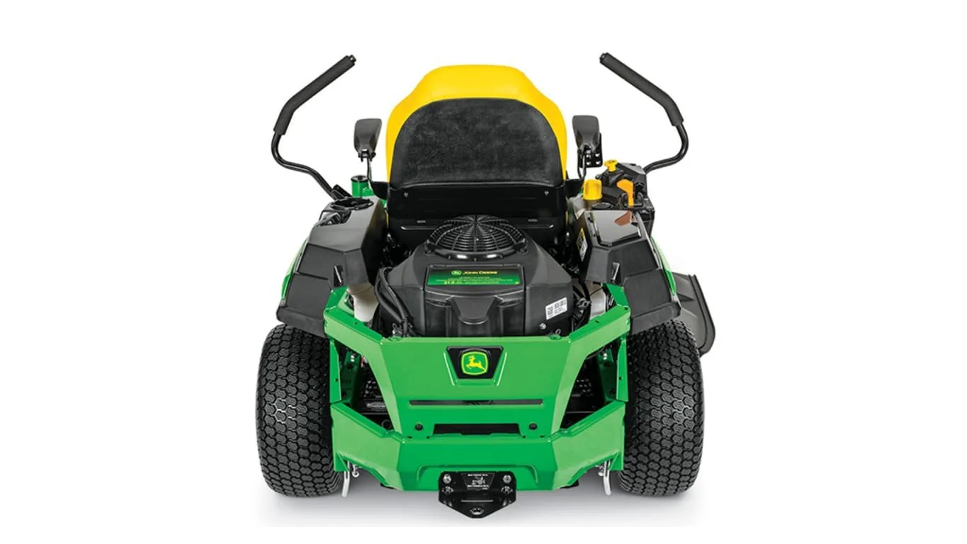 3-235.webp Z20R ZTrak™ Mower with 42-in. Decks. - Image 2