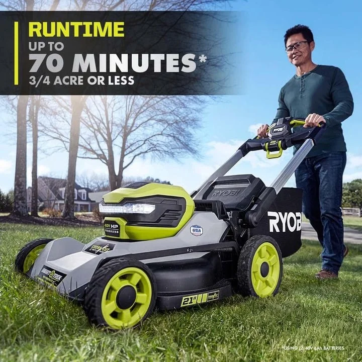 3-243.webp 40V HP Brushless 21″ Self-Propelled Multi-Blade Mower Kits. - Image 3