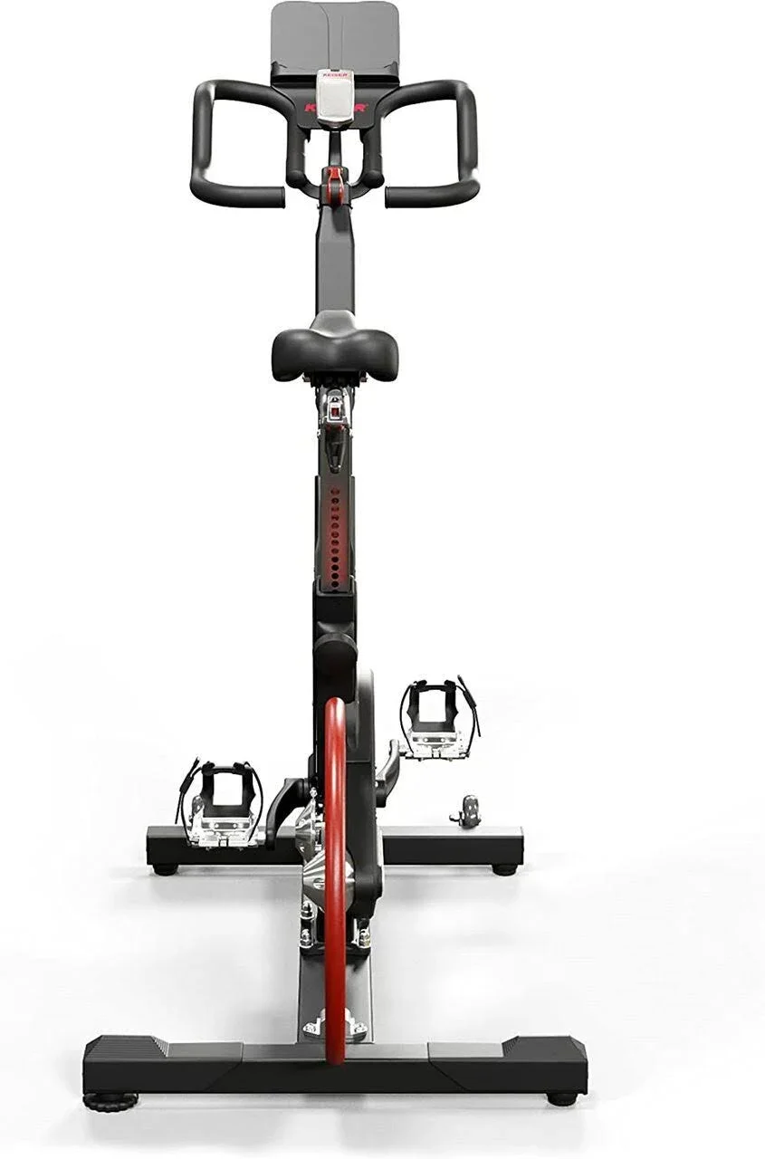 3-29.webp M3 Indoor Bikes. - Image 4