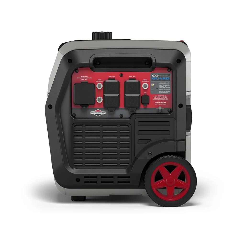 3-56.webp Briggs & Stratton 4500 Watt Inverters Generators 30836 - Image 4