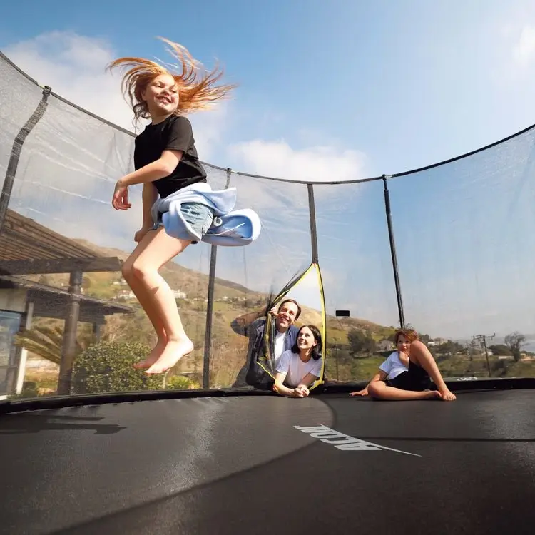 305-2-1-1-1.webp Acon Air 15ft Round Trampoline with Premium Net and Ladder - Image 3